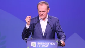 Polens Opposition verbündet sich – ein bisschen