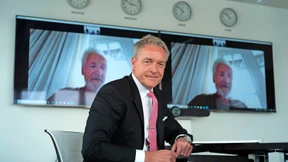 „Wir bieten absolute Sicherheit“