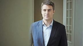 „Oper darf nicht gewollt politisch werden“