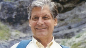 Das sind die Goten! Das sind die Goten? Das sind die Goten!