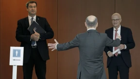 Ein Bumerang für die Ampel-Koalition