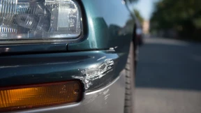 Wann sich ein Wechsel der Kfz-Versicherung lohnt