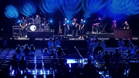 Wie gefährlich sind Großveranstaltungen?