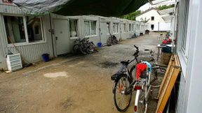 Rechtfertigende Rechthaberei