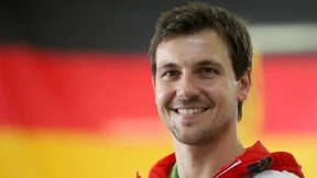 Botschafter des Teams