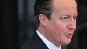 Momente des Zerknirschtseins 