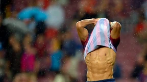 Barcelona nicht mehr jugendfrei