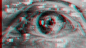 Wie sich KI unserer Kontrolle entzieht