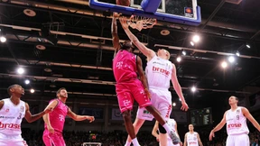 Jamaikanischer Doppelsieg