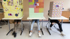 Warum die Grünen das Wahlalter senken wollen