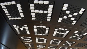 Thyssen-Krupp lässt Anleger verzweifeln