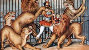 Wie menschliche Aufsicht über Künstliche Intelligenz gelingt