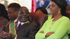 Staatsstreich im Schlafzimmer