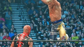 Ring frei für bessere Storys