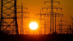 Angriff auf den deutschen Strommarkt