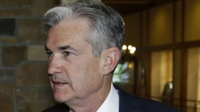 Trump hat wohl seinen Fed-Chef gefunden