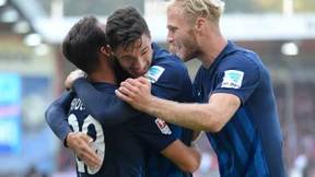 Der Lauterer Aufschwung ist schon wieder dahin