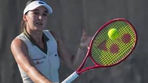 Lys und Struff ausgeschieden –  Siegemund weiter