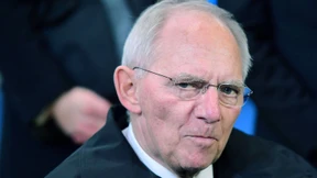 Flüchtlingskrise kostet mehr als 20 Milliarden Euro im Jahr