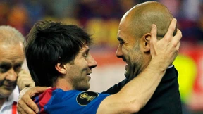 Pep holt noch einen Pott