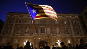 Puigdemont wirft EU vor, spanischen „Staatsstreich“ zu unterstützen