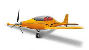 Mit Sprit oder Strom