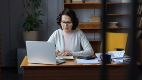 Einmalzahlung der Betriebsrente – das kann teuer werden