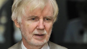 Finnland bereitet sich auf Ende der Euro-Zone vor