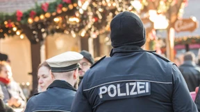 Gezielte Sperren statt Betonpoller