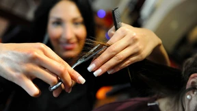 Wie Heils Friseurin 250 Euro Rente verliert