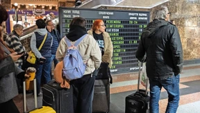 Selenskyjs umstrittene „Winterhilfe“