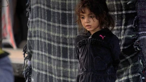 Tijuana bereitet sich auf Ankunft Tausender Migranten vor