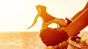 Es kommt doch auf die Größe an