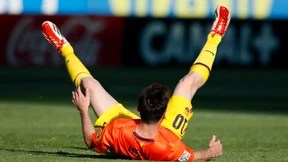 Meister und Missetäter