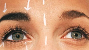 Mein Waschbrettlächeln, dein Zahnpastabauch