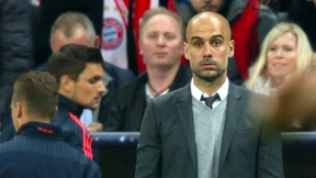 „Ich habe mein Leben für diese Spieler gegeben“