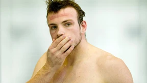 Biedermanns Ausflug ins Leben 