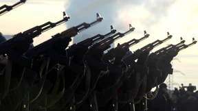 Putin lässt Gefechtsbereitschaft prüfen