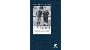 Zum Raum wird hier die Zeit