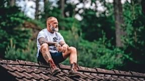 In diesen Stücken sind wir zu Hause