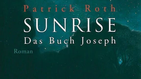 Nicht das Wissen, nur die Erfahrung läutert