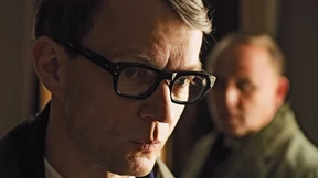 Ein Spiegel für unsere Zeit