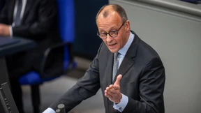 Union würde Cannabis-Gesetz bei Regierungsübernahme stoppen