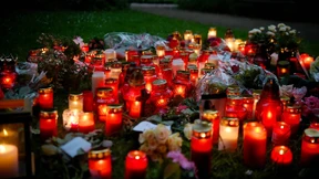 Viersen: Haftbefehl gegen Jugendlichen wegen Mordes