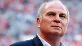 „Altersbegrenzung für Päpste“