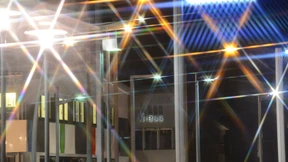 Börsenneuling Hess droht die Insolvenz