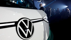 VW klärt wichtige Standortfragen nach der Horrorwoche