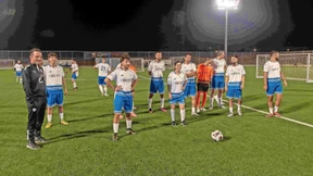 Wie Überlebende des Hamas-Überfalls zurück ins Leben finden