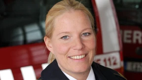 „Gar nicht so machomäßig“