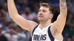 Mavericks melden sich in NBA-Play-offs gegen Phoenix zurück